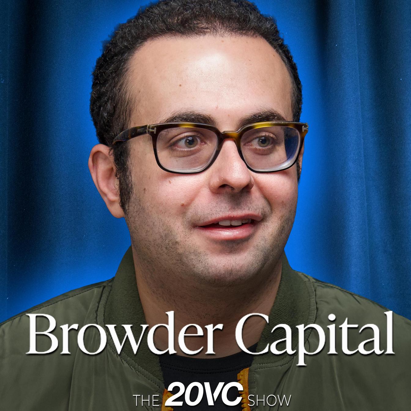 Founder Crucible Forges Durable Startup Success