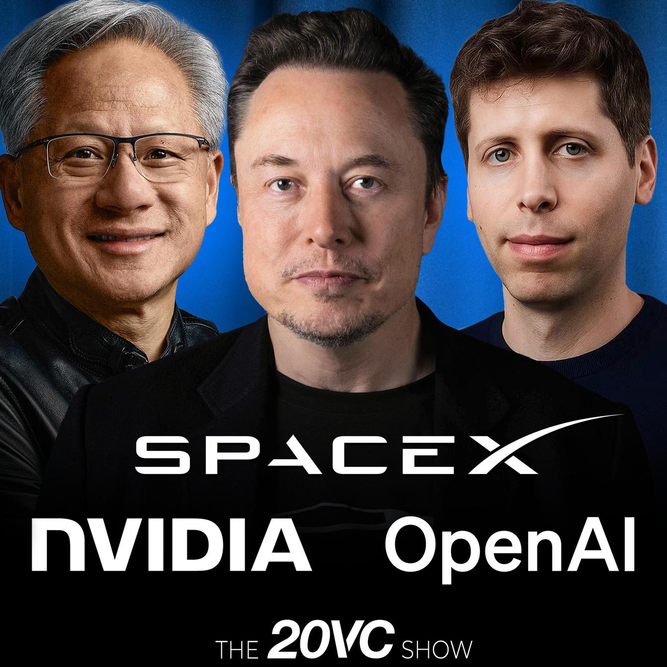Navigating AI Hype for Sustainable Competitive Advantage