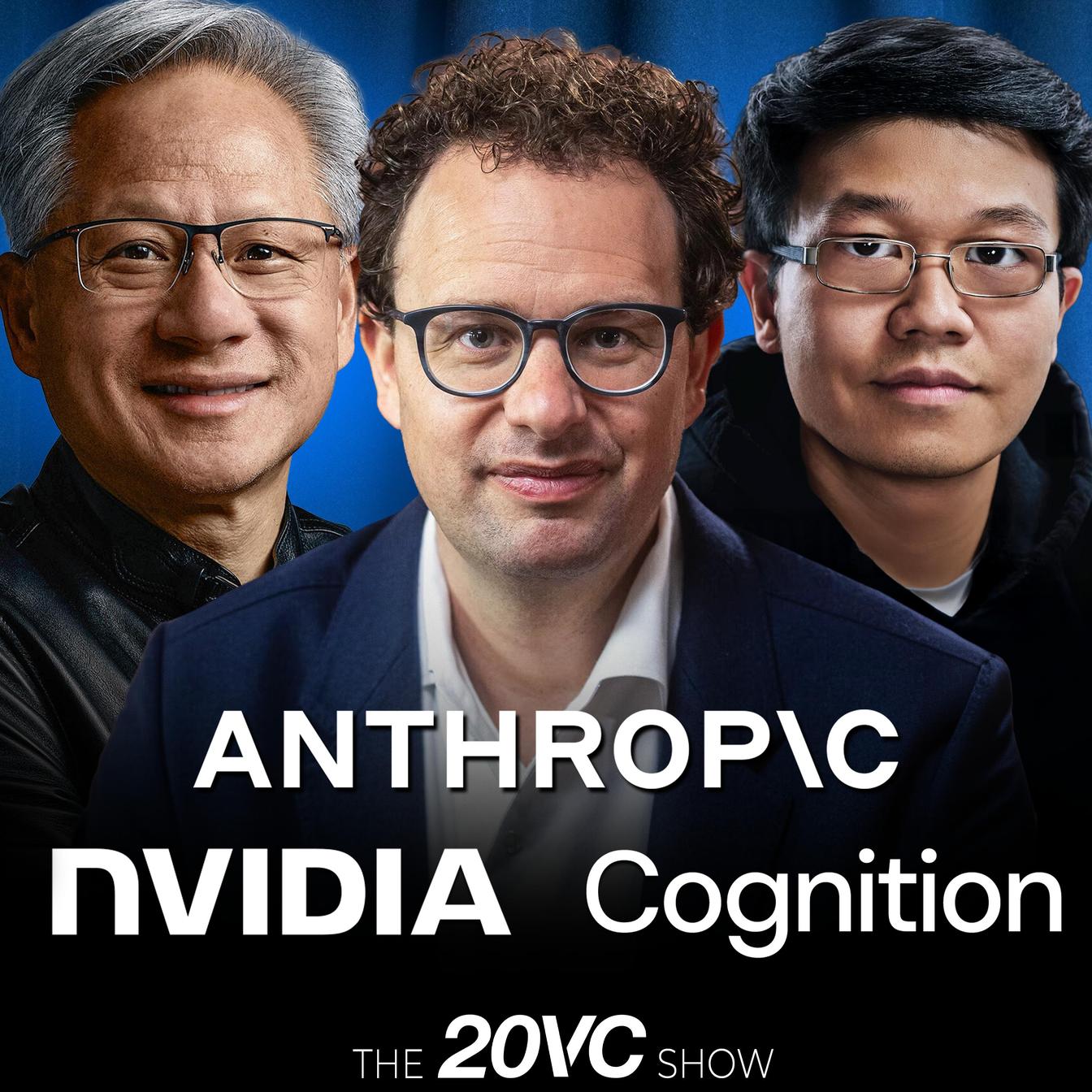 AI Rewires Capital, Talent, and Power -- Survival Favors the Structurally Bold