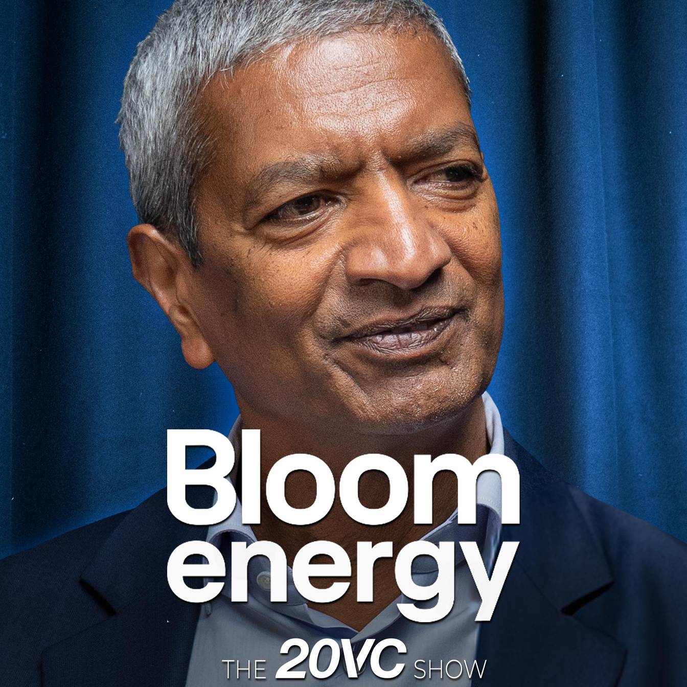 Securing Energy Sovereignty Through Modular Edge Power Infrastructure