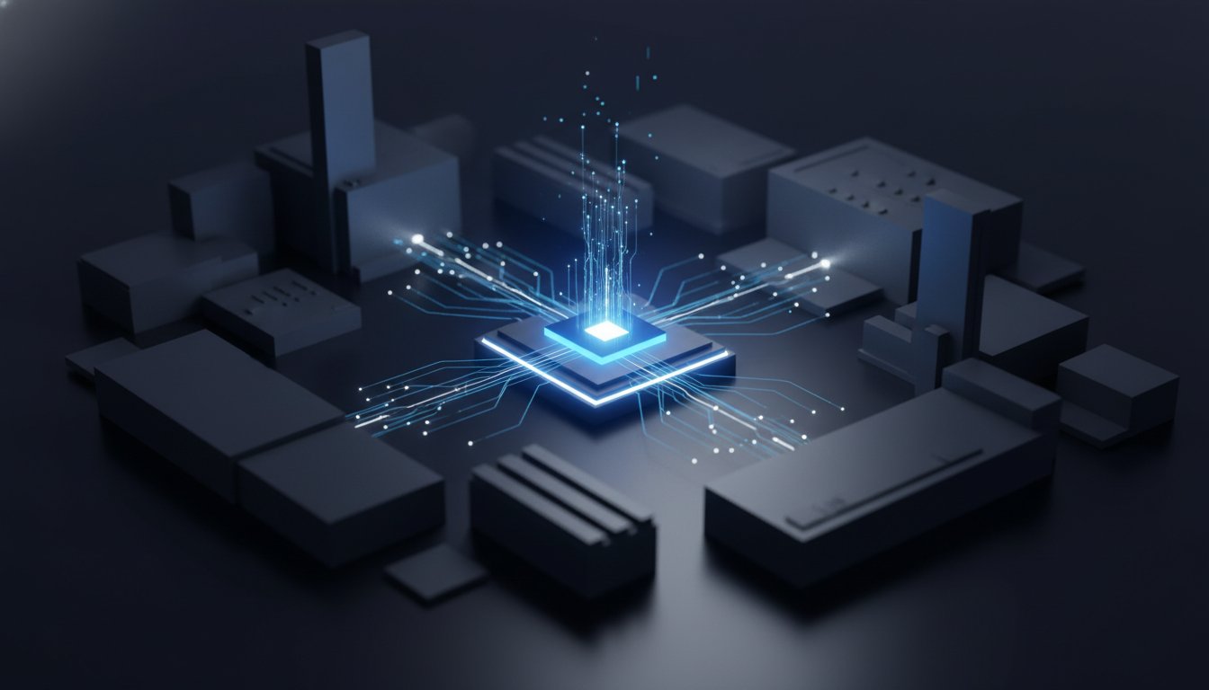 Wiz's Product-Led, Customer-Obsessed Cloud Security Disruption