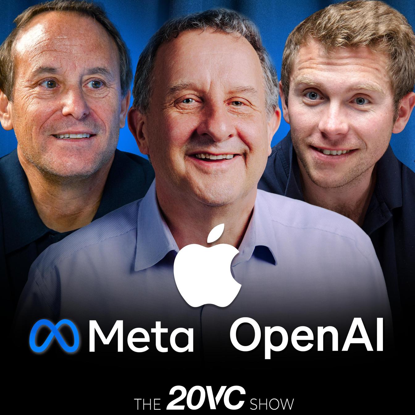 Optimizing Enterprise AI Operations and Navigating Legacy SaaS Decay