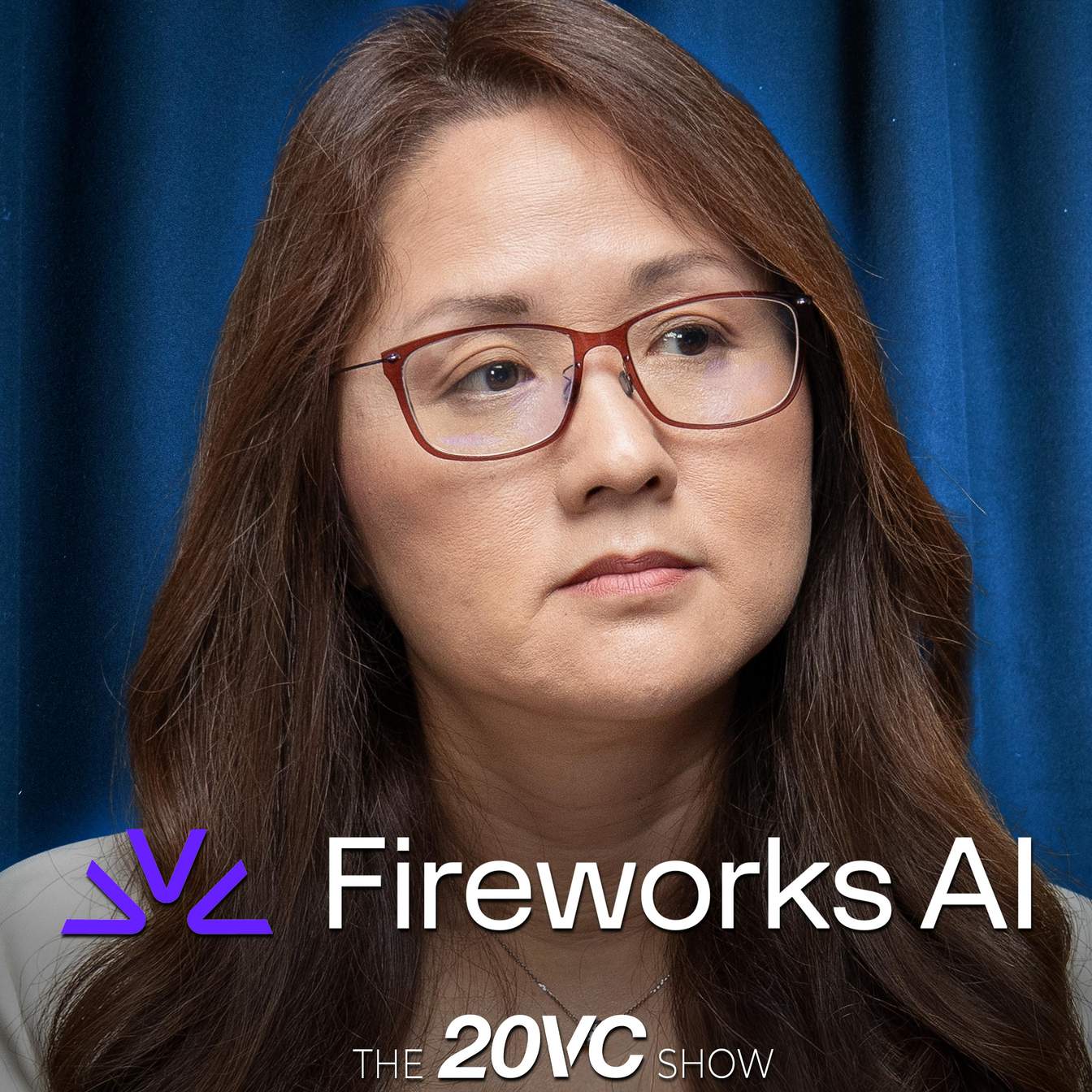 Transitioning From General AI Models to Proprietary Specialized Utility