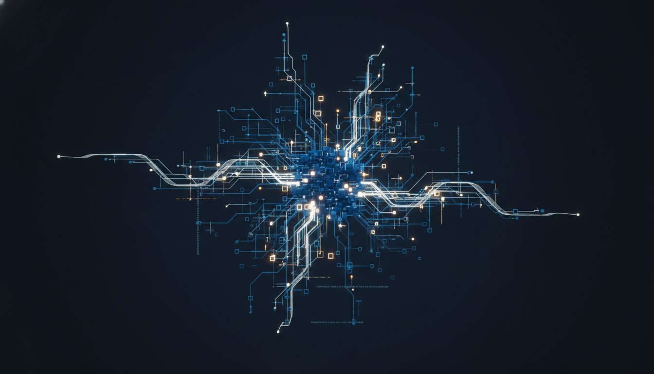 Private Markets and AI Drive Generational Company Value Creation