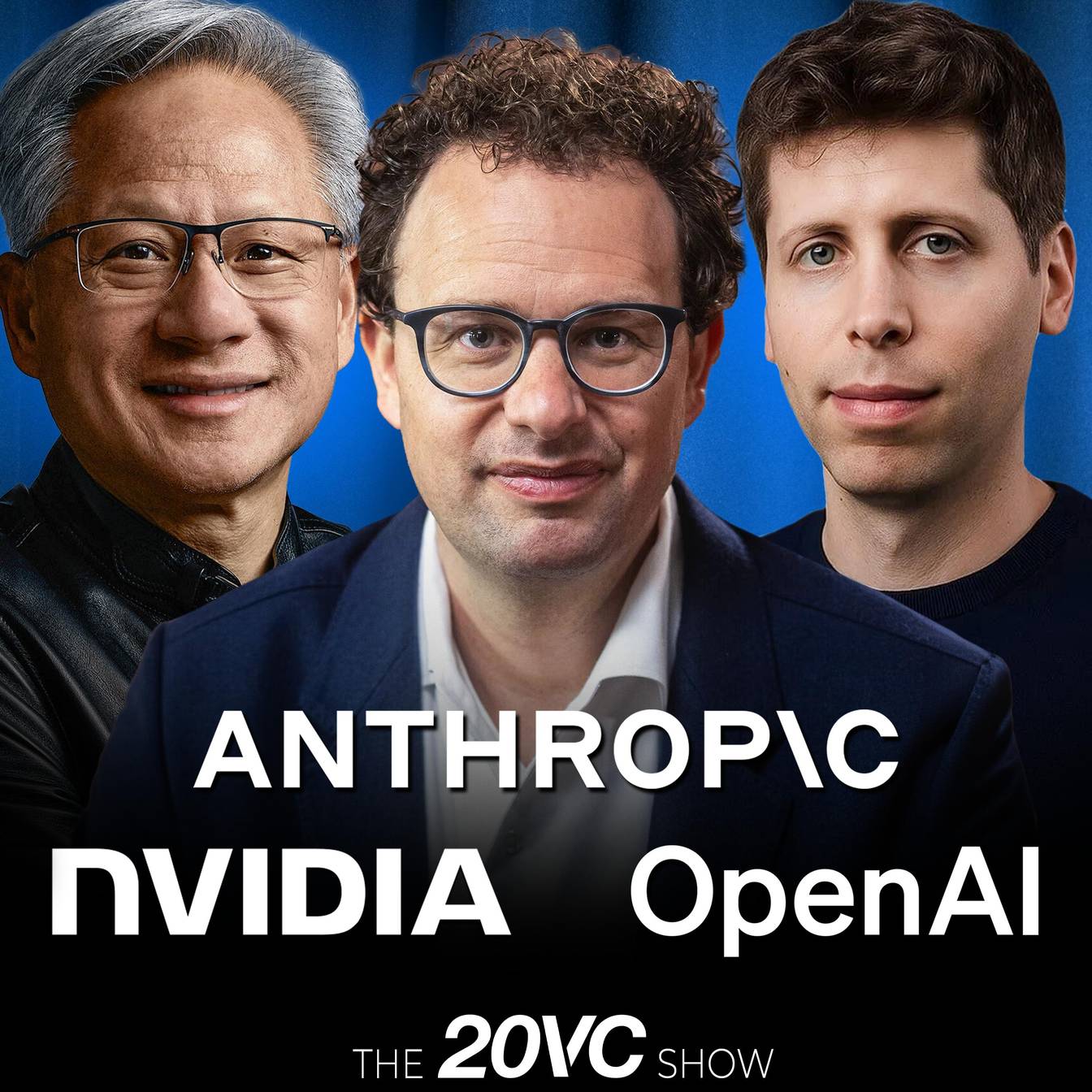 Regulatory Capture and Unmonitored Agentic Risk in Enterprise AI