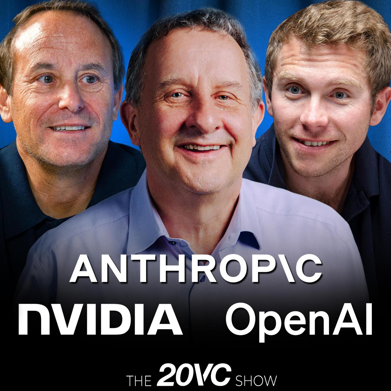 Scaling Competitive Advantage Through Agent-First Compound Companies