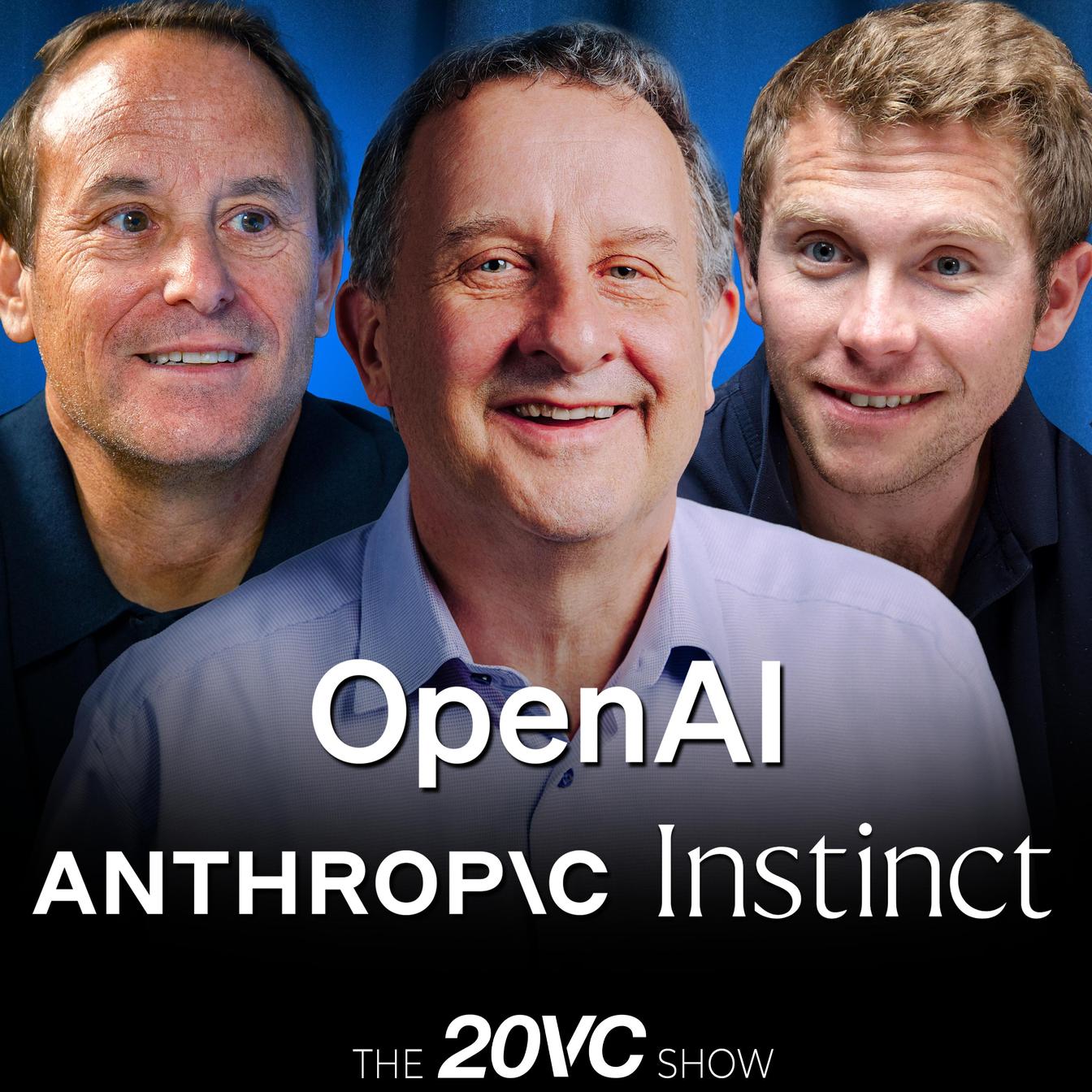 How Rule-Breaking Velocity Creates Competitive Moats in AI