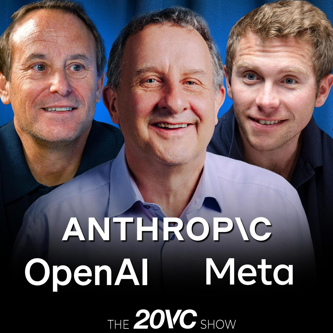 Operational Control and Data Sovereignty Over General-Purpose AI