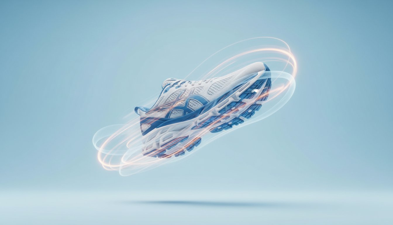 Crafting Emotional Resonance Through Intentional Product Design