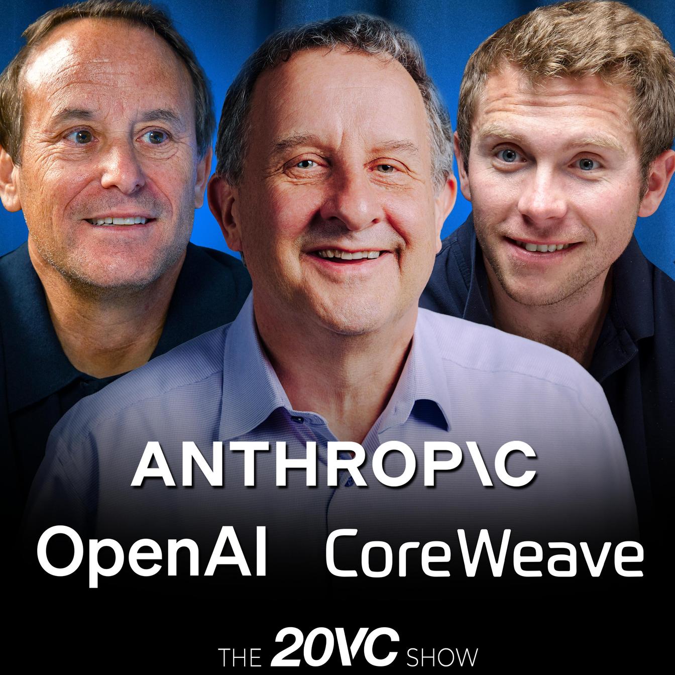 Venture Capital's Shift Toward Outlier Growth and Infrastructure