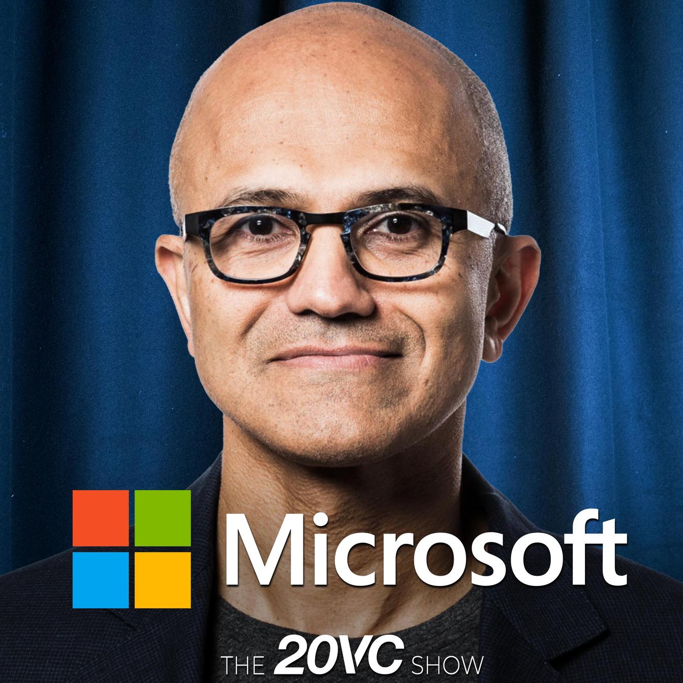 Adopting Zero-Trust Architectures to Capture Proprietary AI Value
