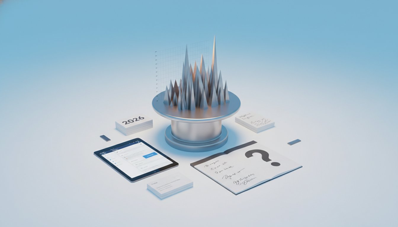 Prioritizing Grit and Obsession in Sales Hiring and Management