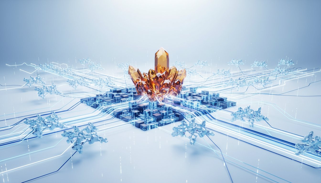 AI Amplifies Product Development Through Platformization and Customer Customization