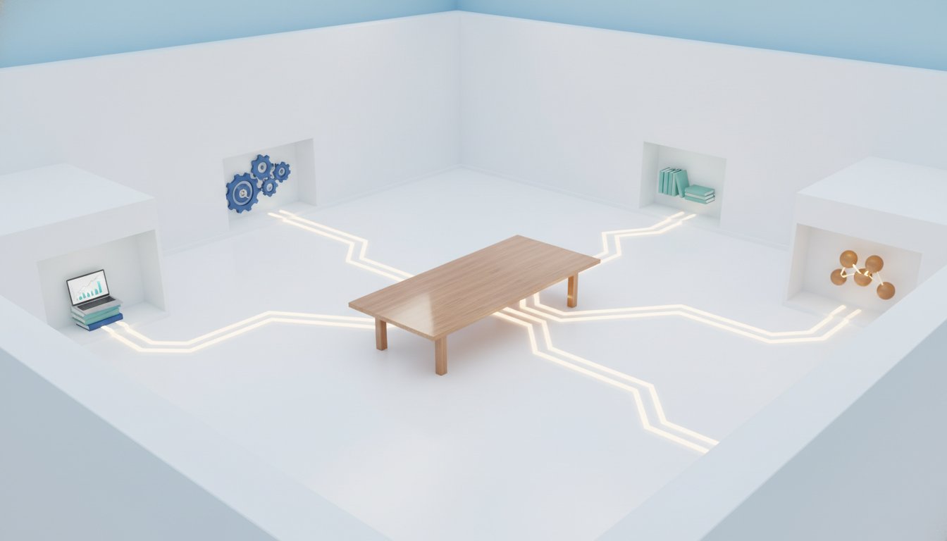 Relentless Execution and Strategic Persistence Drive Entrepreneurial Success