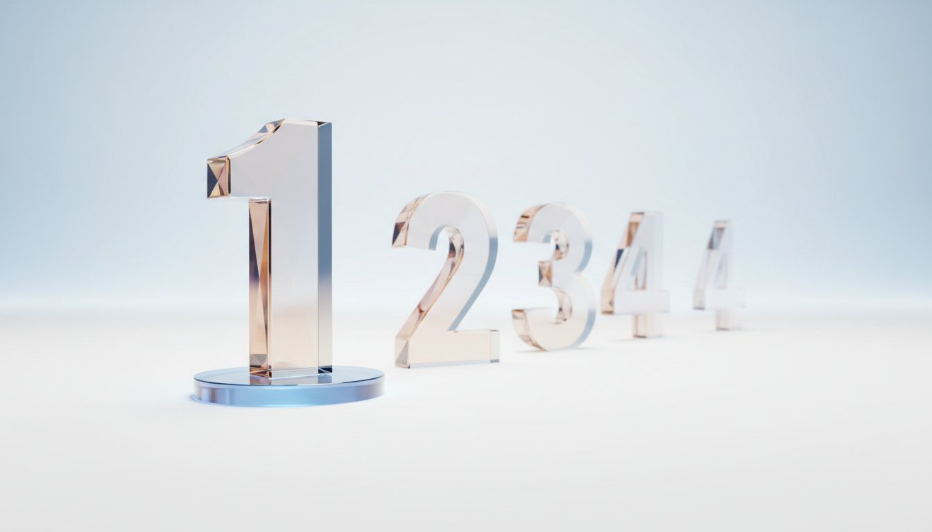 Legal AI: Winner-Take-All Market Demands Platform Strategy