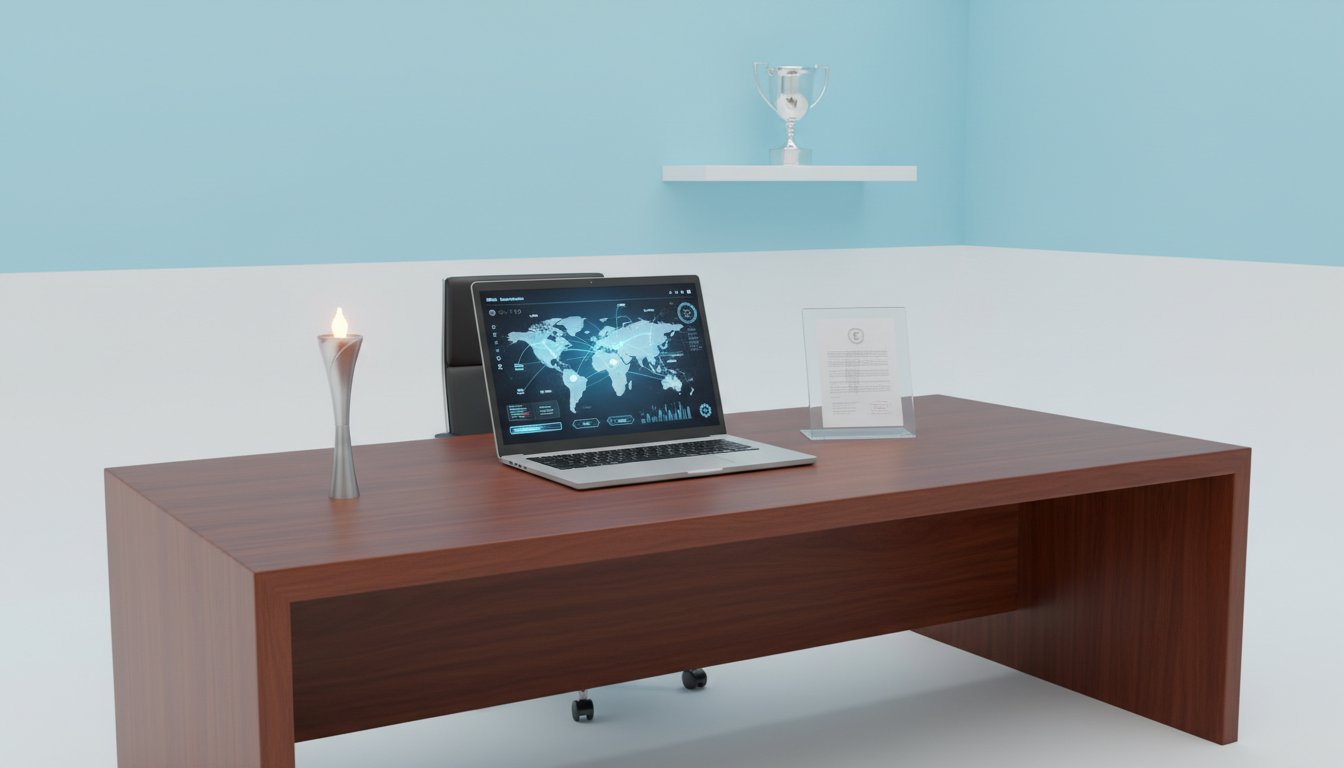 Politics, Pressure, and Scandal Shape Olympic Events