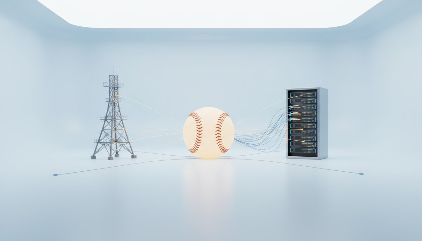 MLB's Media Fragmentation Risks Alienating Casual Fans