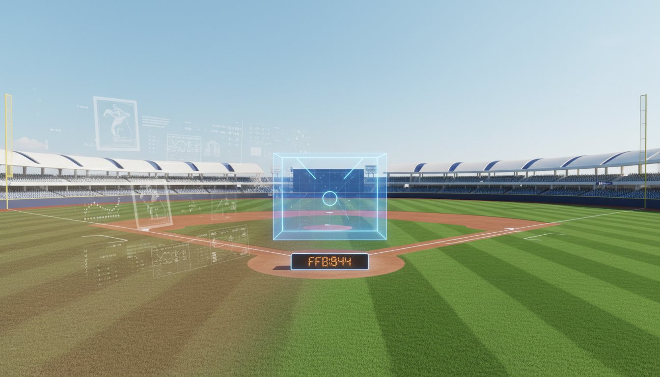 Embracing Discomfort Forges Lasting Competitive Advantage