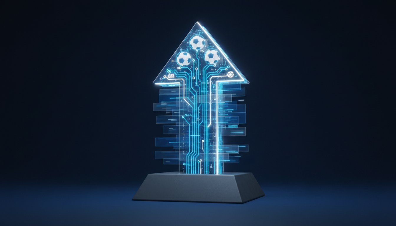 MLS 3.0: Global Streaming, Calendar Shift, and Sustainable Growth