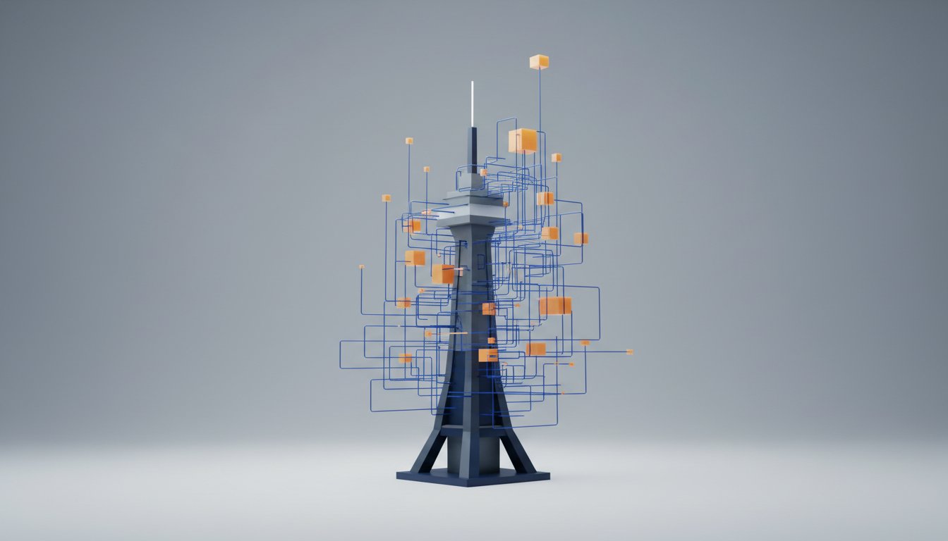 USA Sports Leverages Linear TV for Digital Business Growth