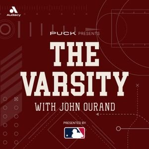 AI Infrastructure Costs End Big Tech Sports Bidding