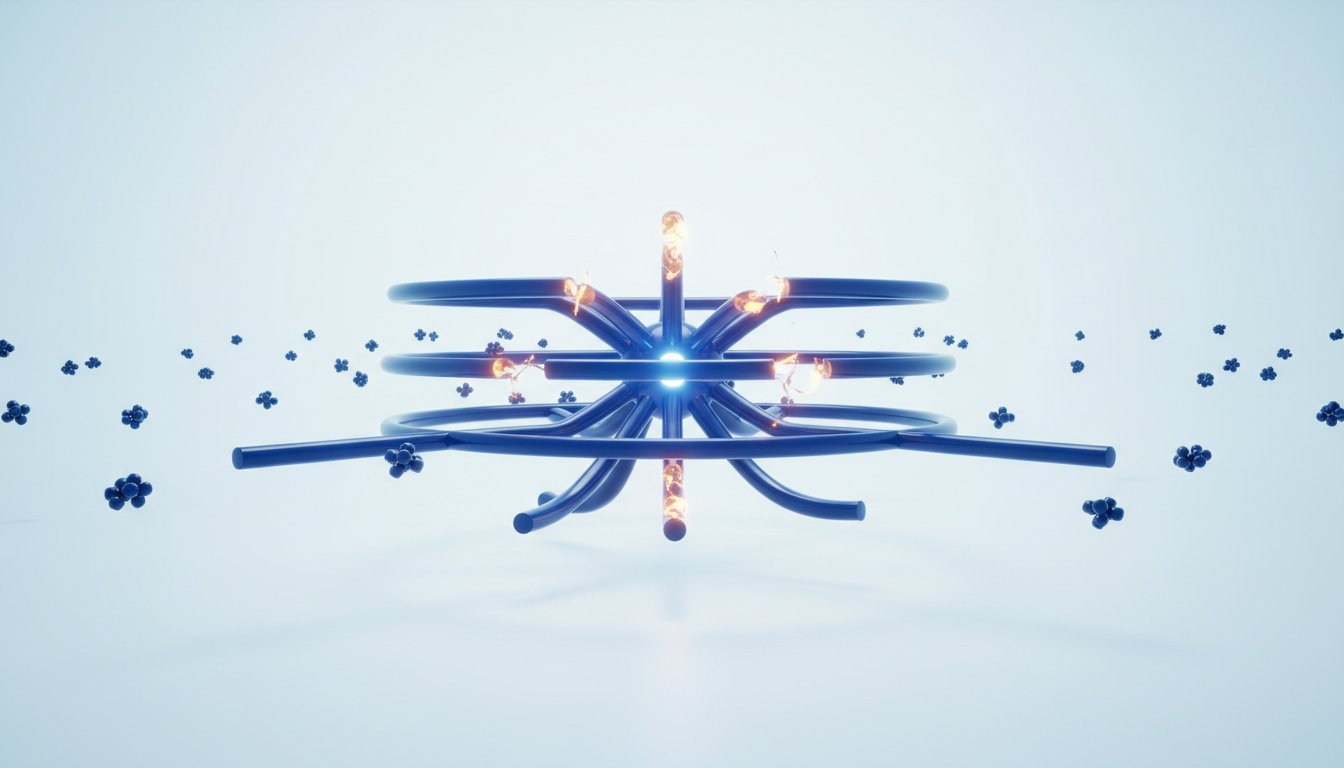 College Football Playoff Expansion Stalled by Conference Disputes