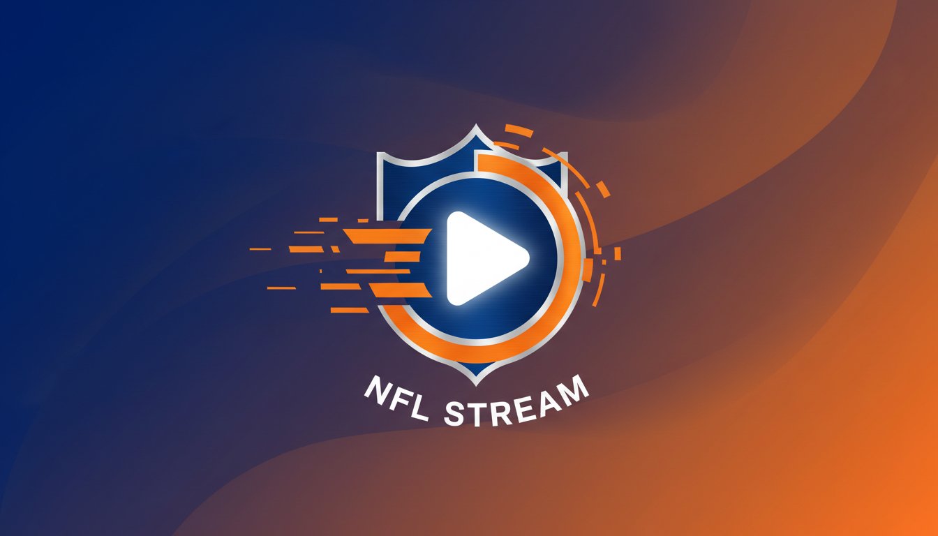 NFL Media Dominance, Consolidation, and Future Frontiers