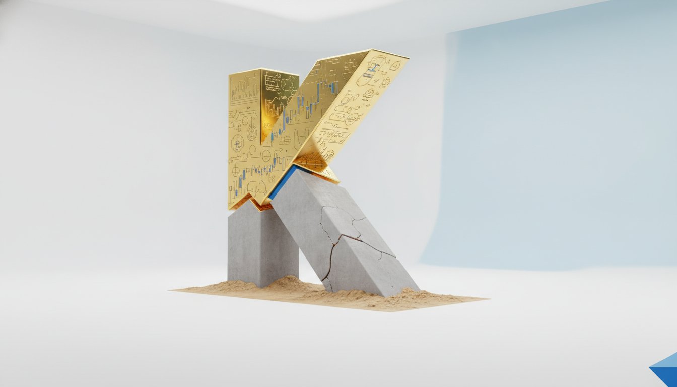 Immigration Scapegoating Masks Systemic Inequality and Erodes Democratic Trust