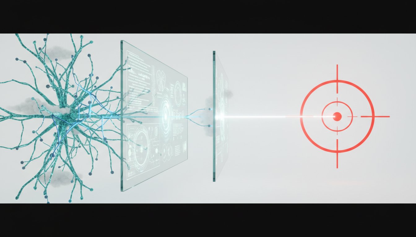 AI Military Integration: Unseen Consequences of Speed and Control