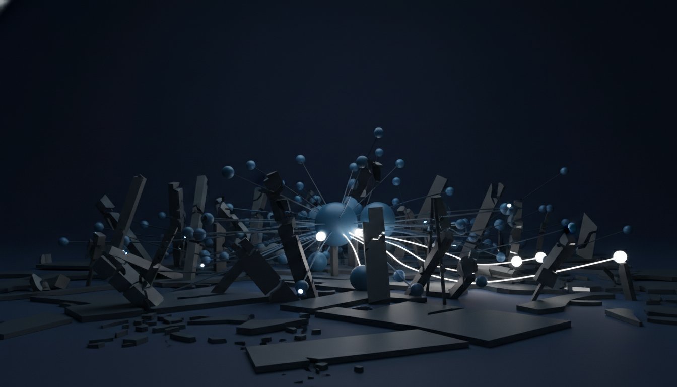 Political Discourse's Zero-Sum Competition and Need for Tangible Delivery