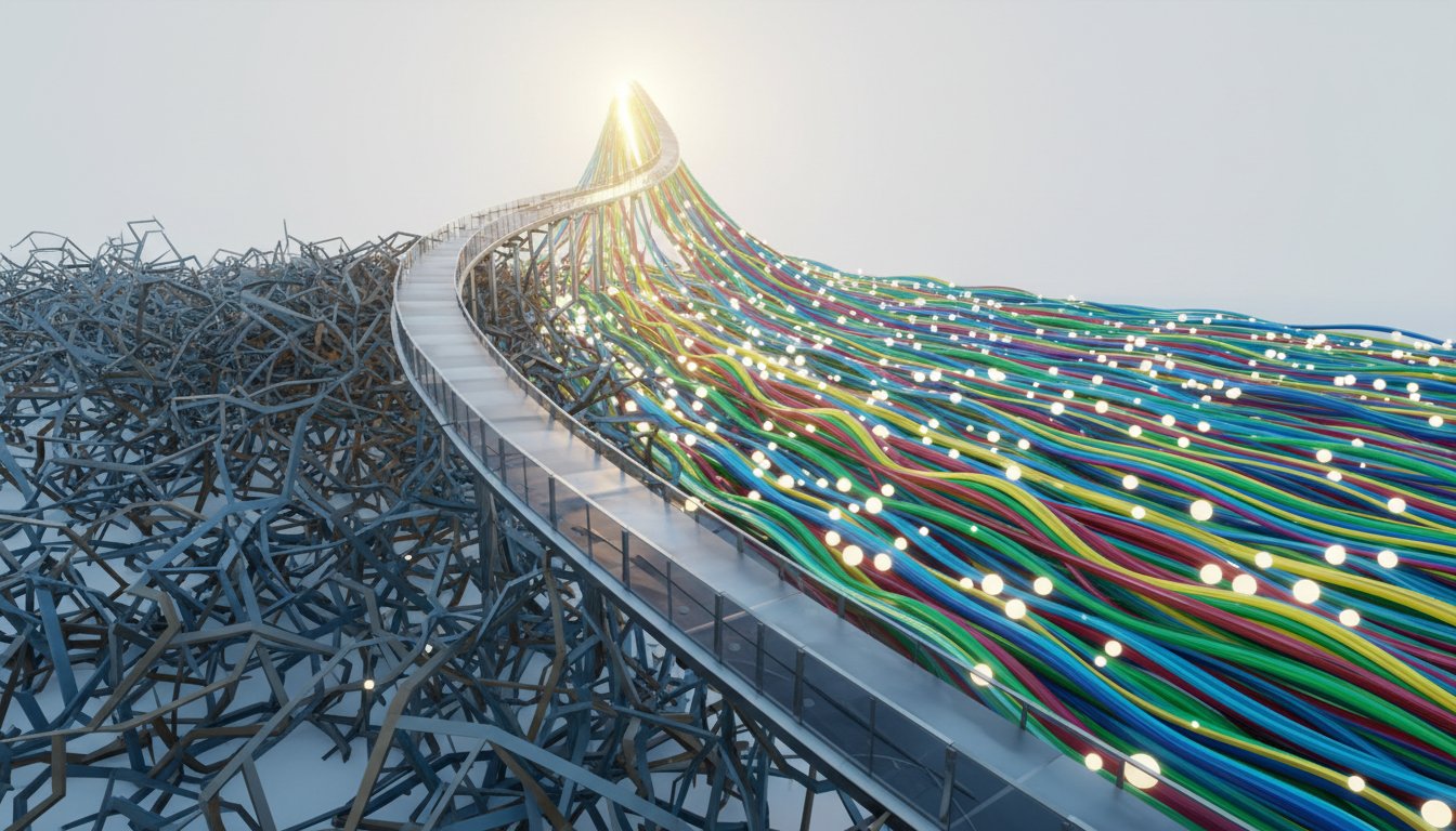 From Congressional Gridlock to Gubernatorial Action: Direct Impact