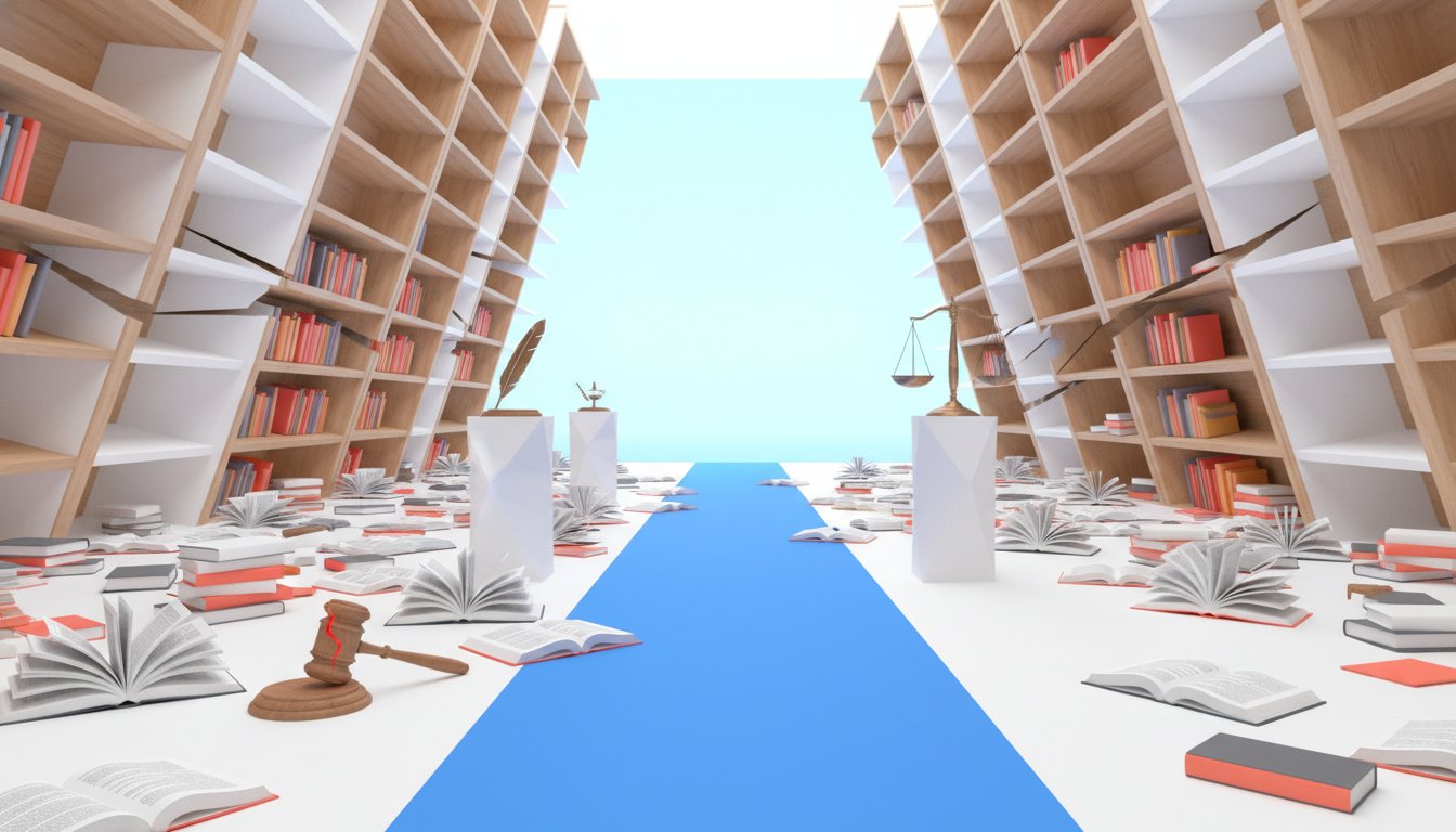 Trump's Power Approach Weakens Democratic Institutions and Global Order