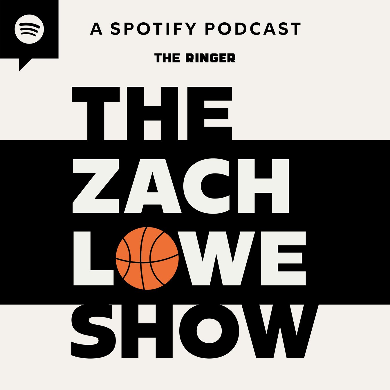 Why Narrative Resilience Outperforms Institutional Efficiency in Fandom