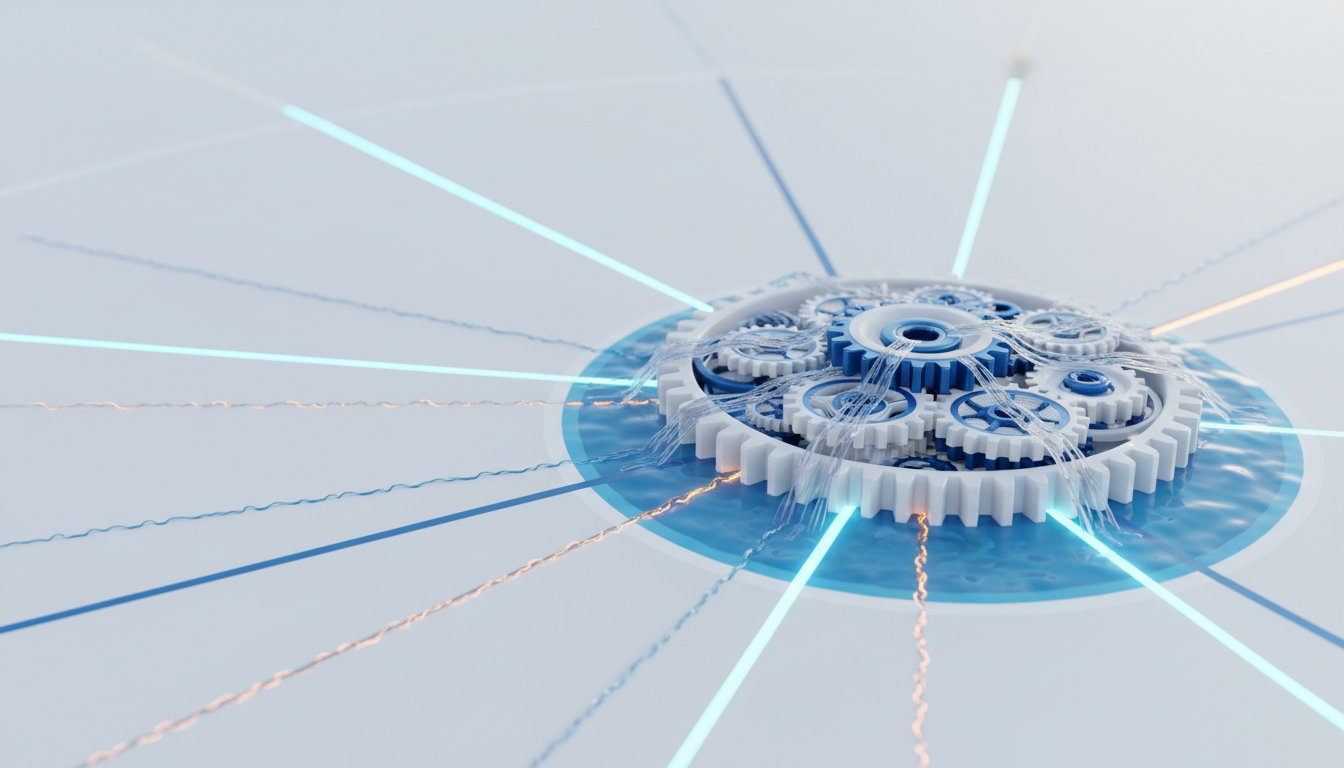 NBA's 65-Game Rule Creates Perverse Incentives and Distorts Player Value