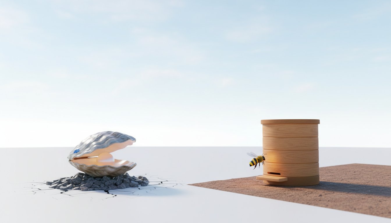 Embracing Unconventional Desires Leads to Self-Discovery and Fulfillment