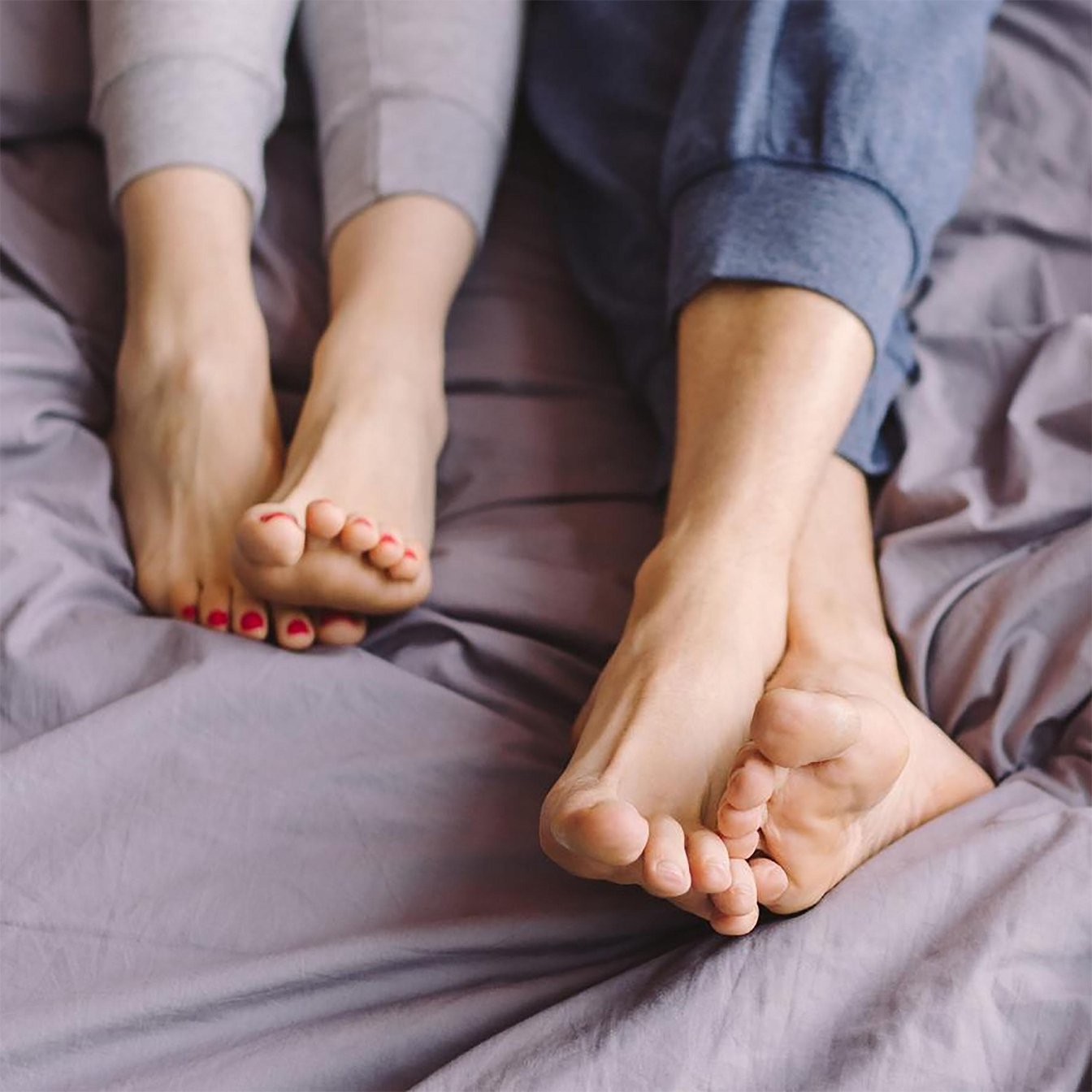 Affairs: Systemic Reconfigurations of Identity and Relationships