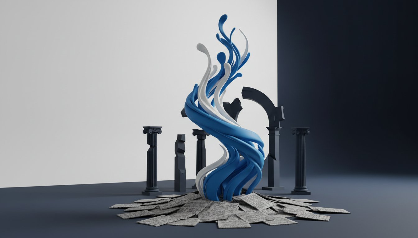 Funmilayo Ransome-Kuti: Unseating a King Through Women's Collective Action