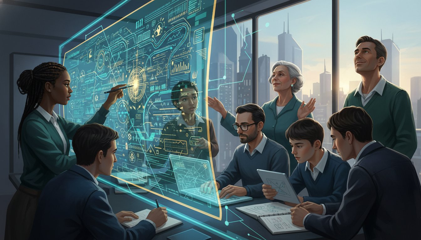 Executive Orders Create Afrikaner Refugee Pathways, Redefining "Winners"