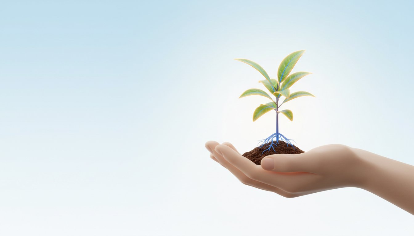 Choosing Empathy Over Aggression Yields Better Outcomes