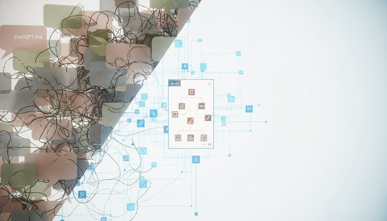 AI Agentic Delegation Outpaces Context Window Cost-Efficiency