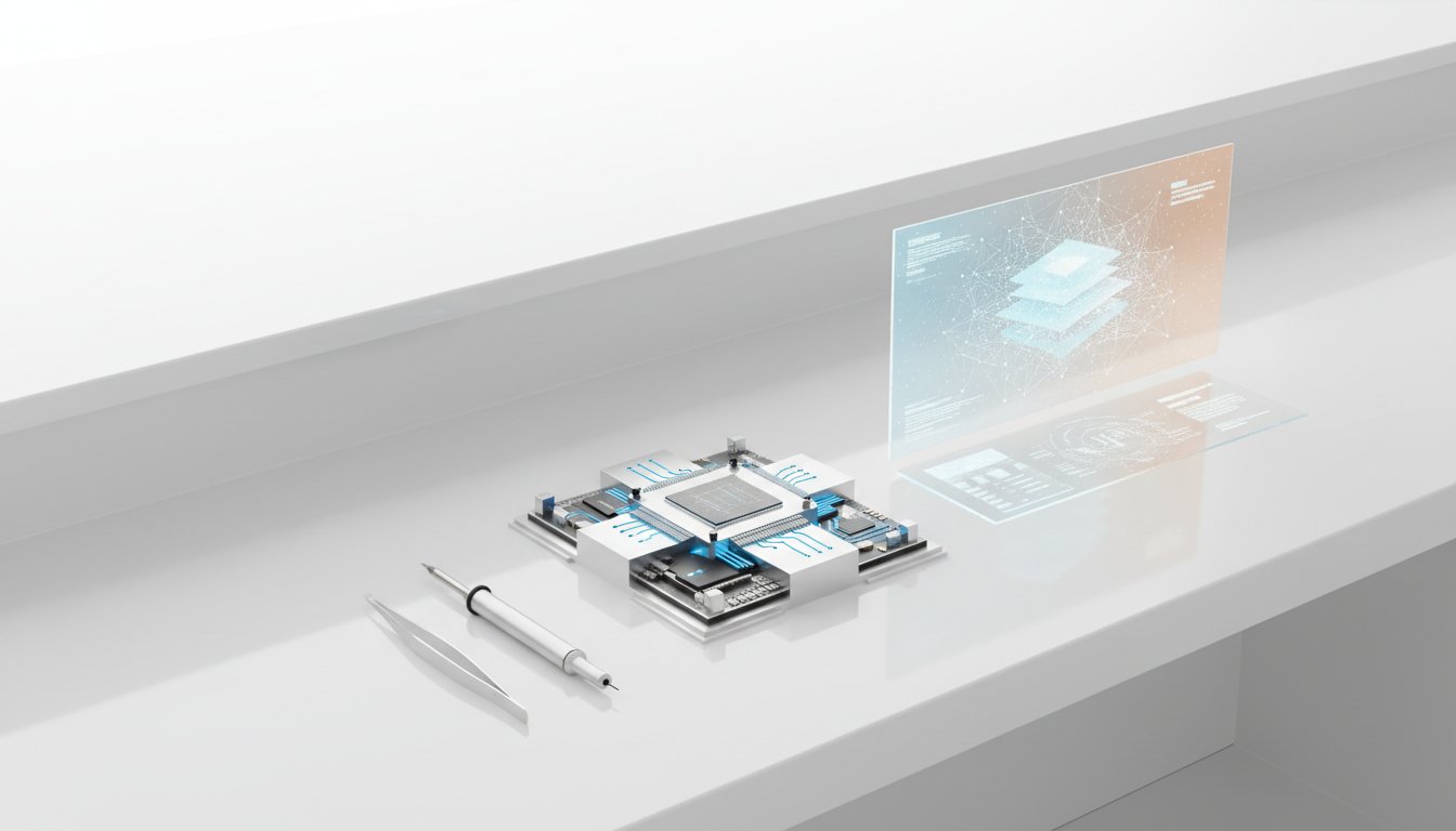 AI Image Generation: Navigating Last-Mile Perfection and Cost-Effectiveness