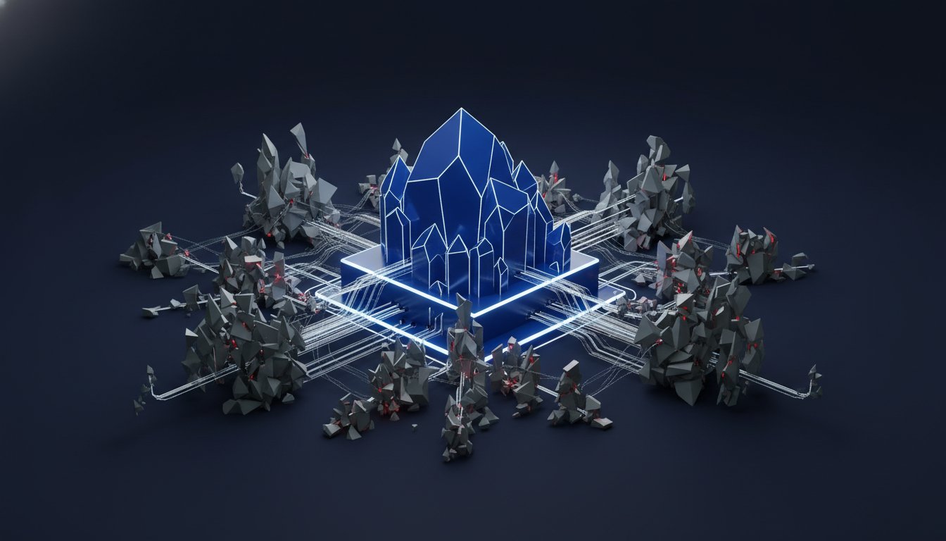 Claude 4.5 Opus Leads AI, Driving Workflow Adaptation Amid Automation Hype