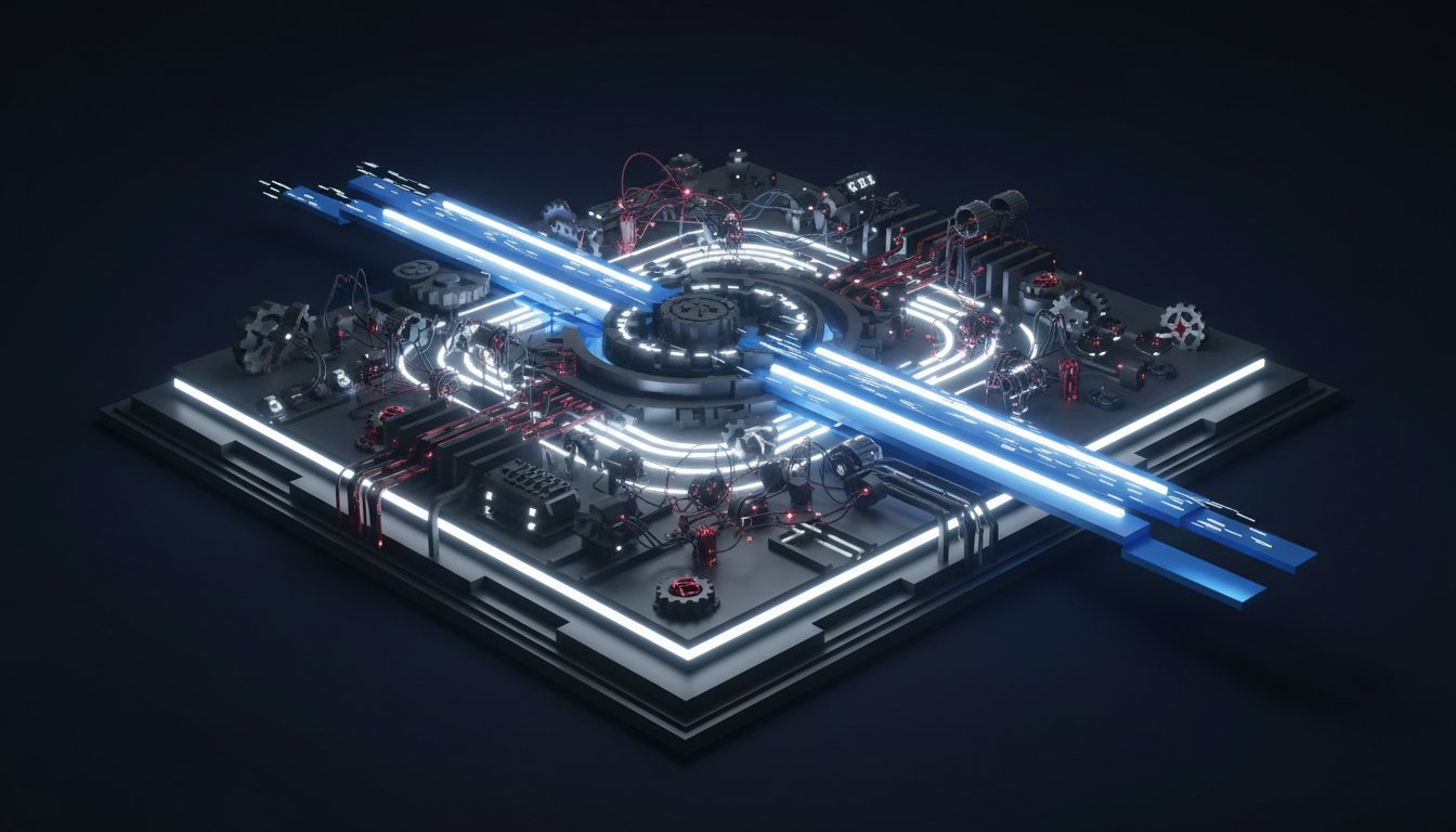 GPT-5.2's "Vibe Tuning" Sacrifices Reasoning for Benchmarks