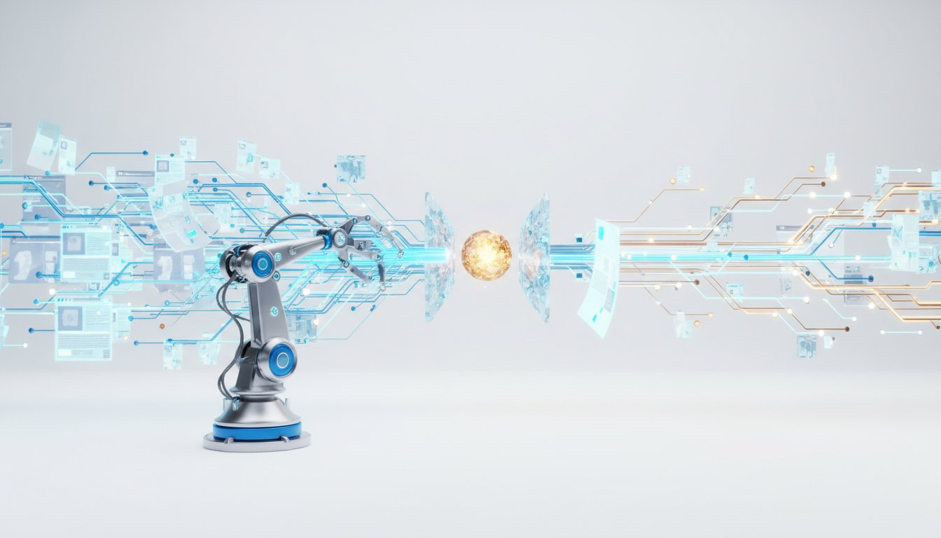 AI Model Landscape: Reliability Concerns and Specialized Agent Adoption