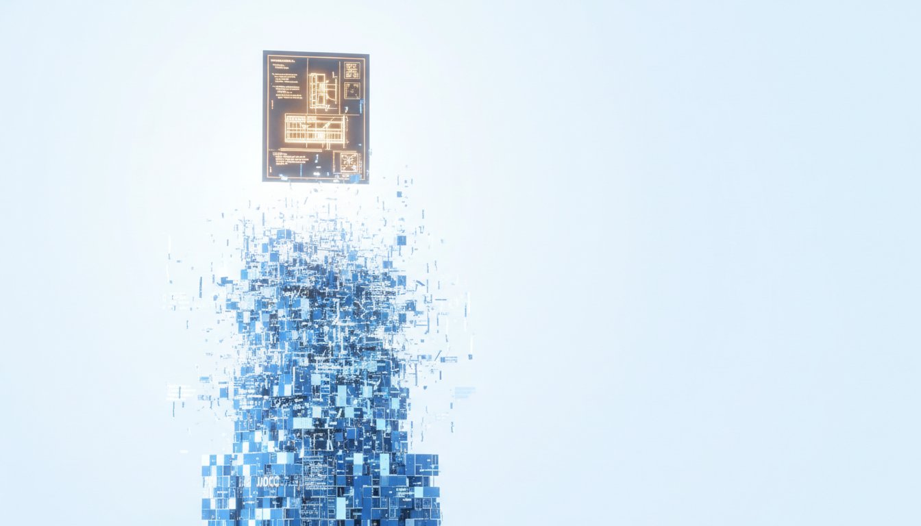 AI Hype Obscures Practical Limitations and Disrupts SaaS