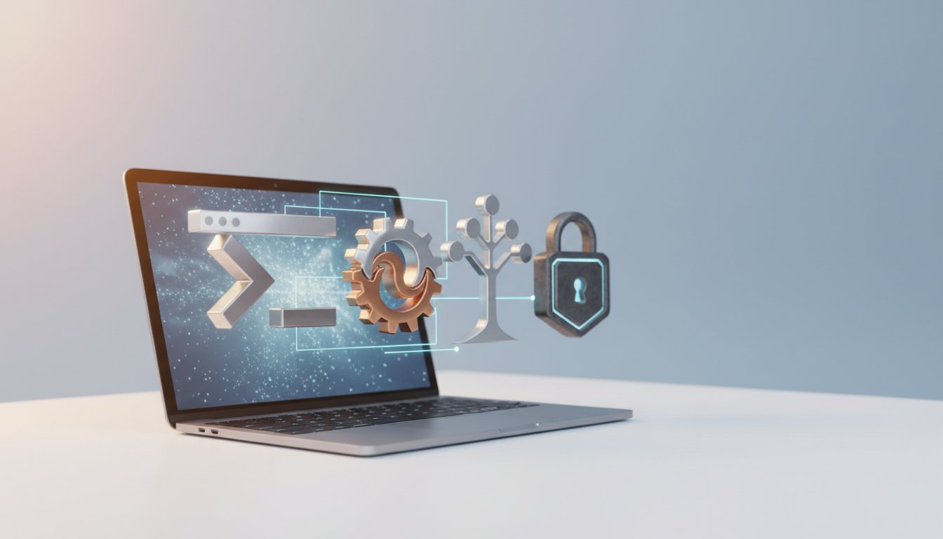 Local Agentic AI: CLI Skills, Smaller Models, and Local Security