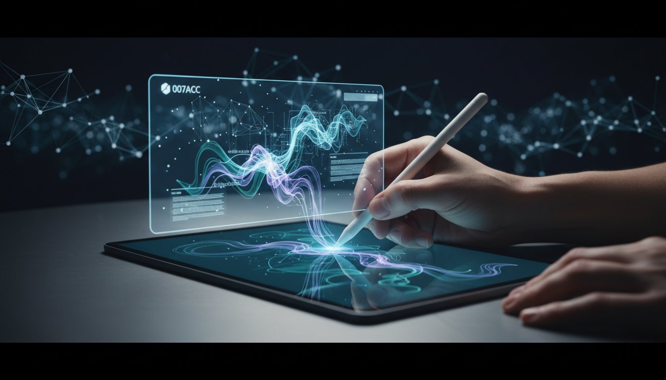 Brands Build Lasting Impact By Deeply Embedding Utility