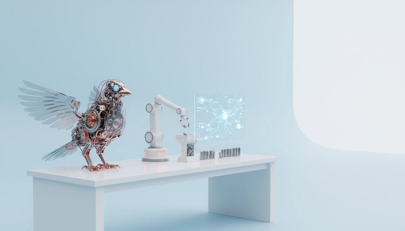 AI's Hidden Costs--Economic Incoherence and Societal Disruption