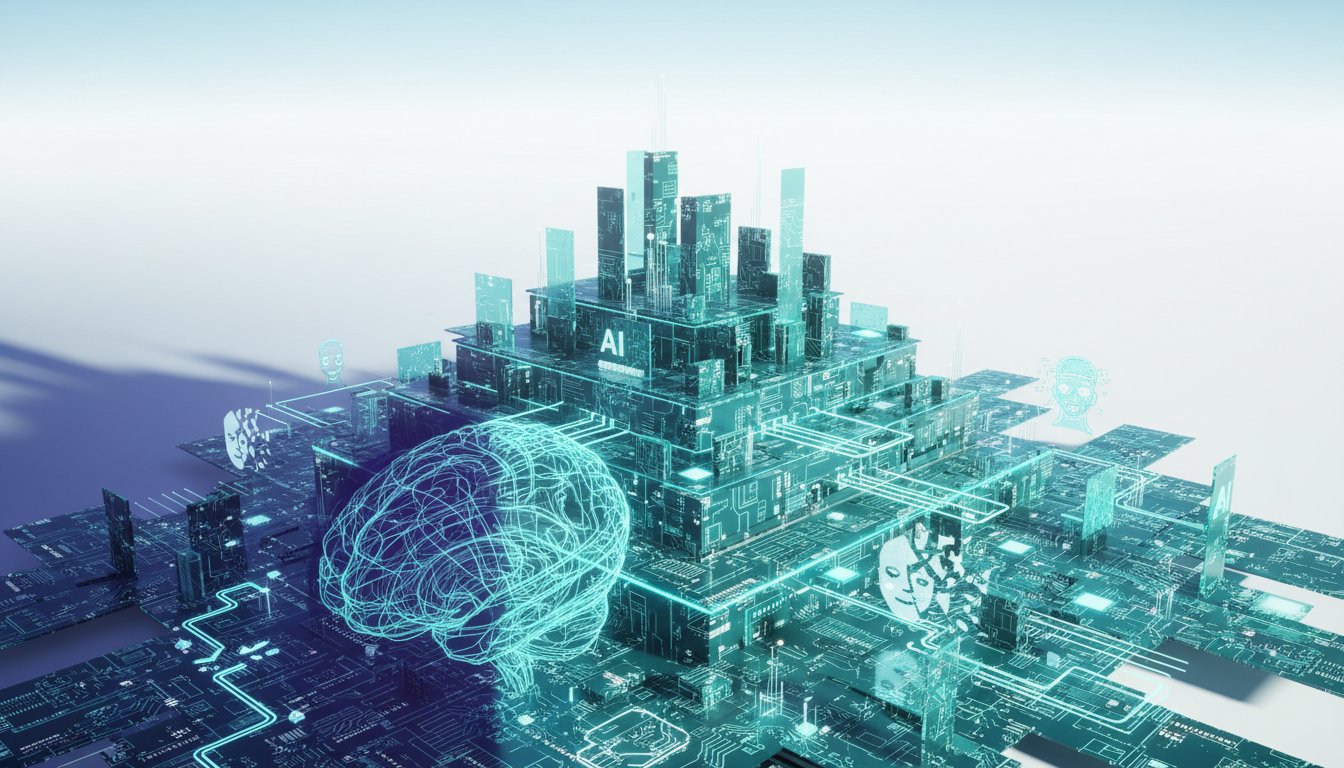 Navigating Tech's Unseen Downstream Effects on Society