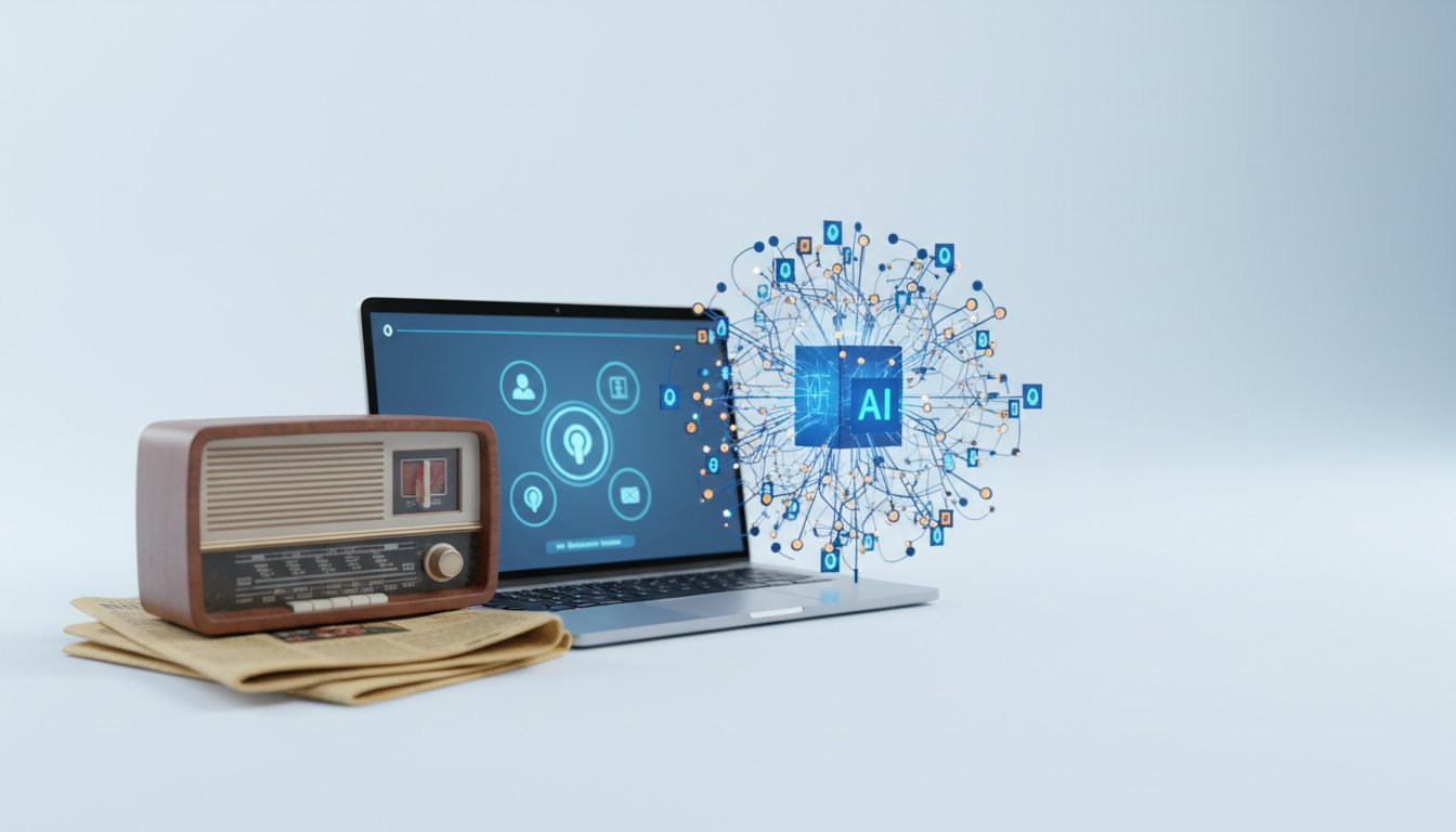 Hidden Costs of Tech Decisions Create Future Crises